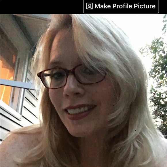 Meet your Posher, Diana - Picture 1 of 1